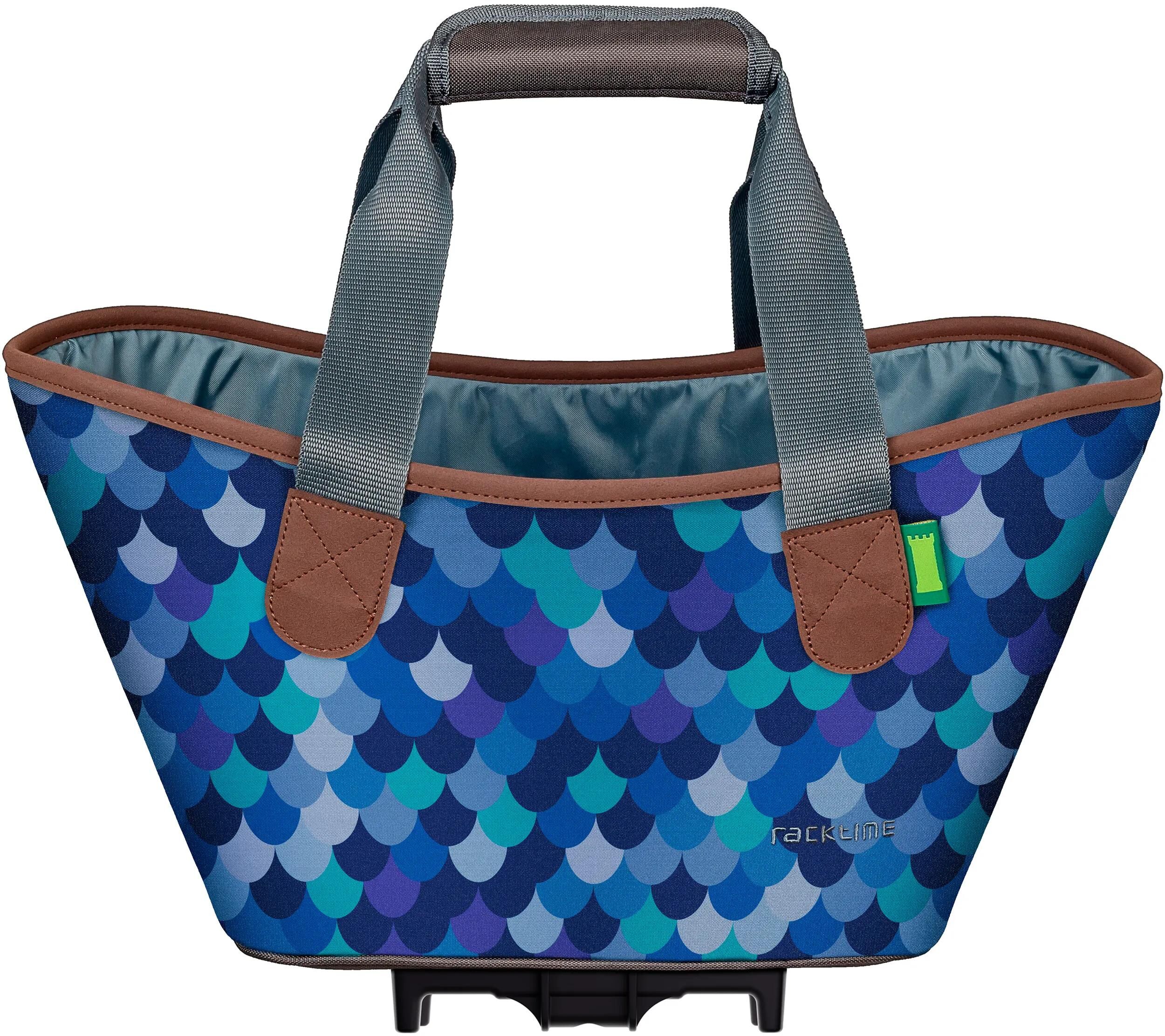 _Tasche Shoppingtaschen,Einkaufstaschen,Einzeltaschen