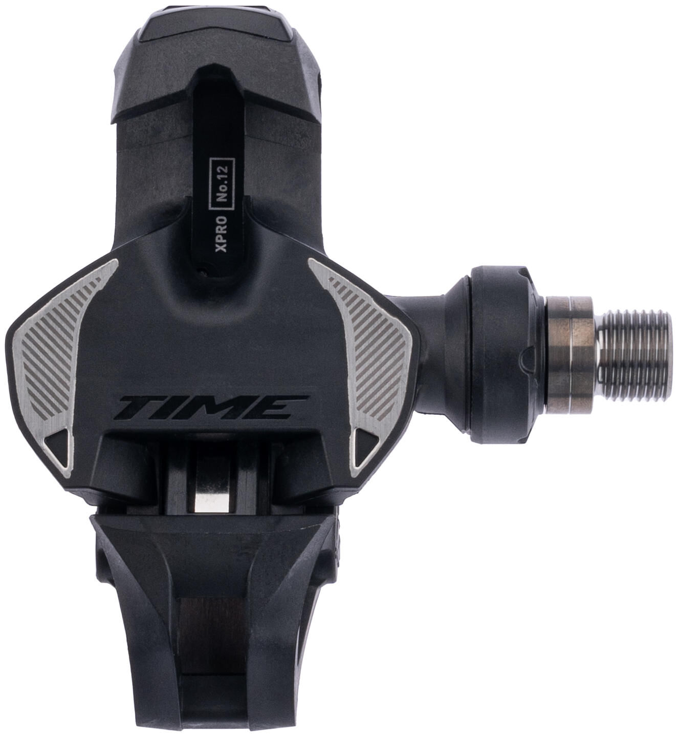 _Systempedal System Pedale,Pedale