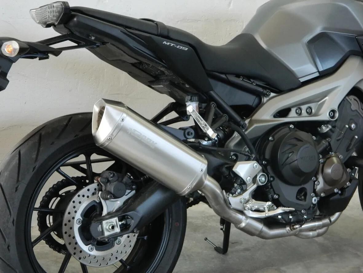 _Schalldämpfer Schalldämpfer,Auspuffanlagen