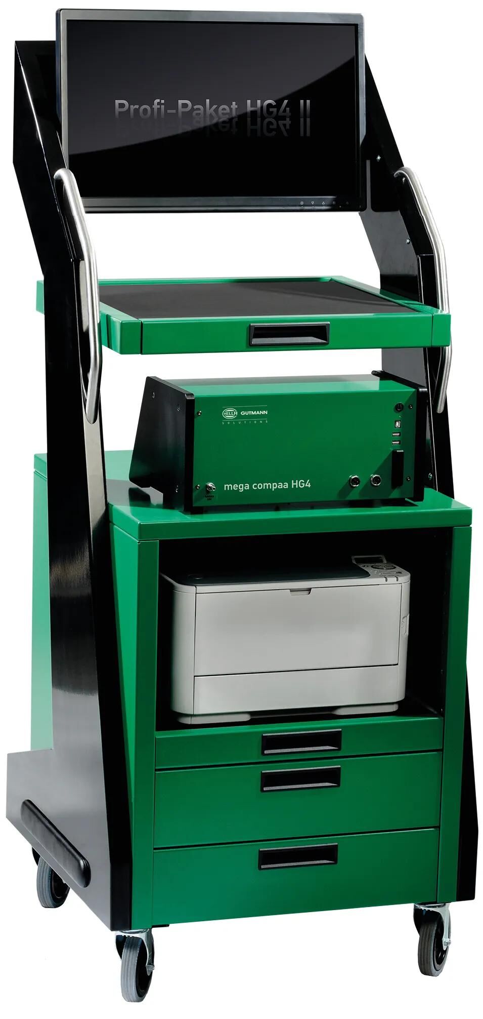 _Abgasmessgerät Abgastester