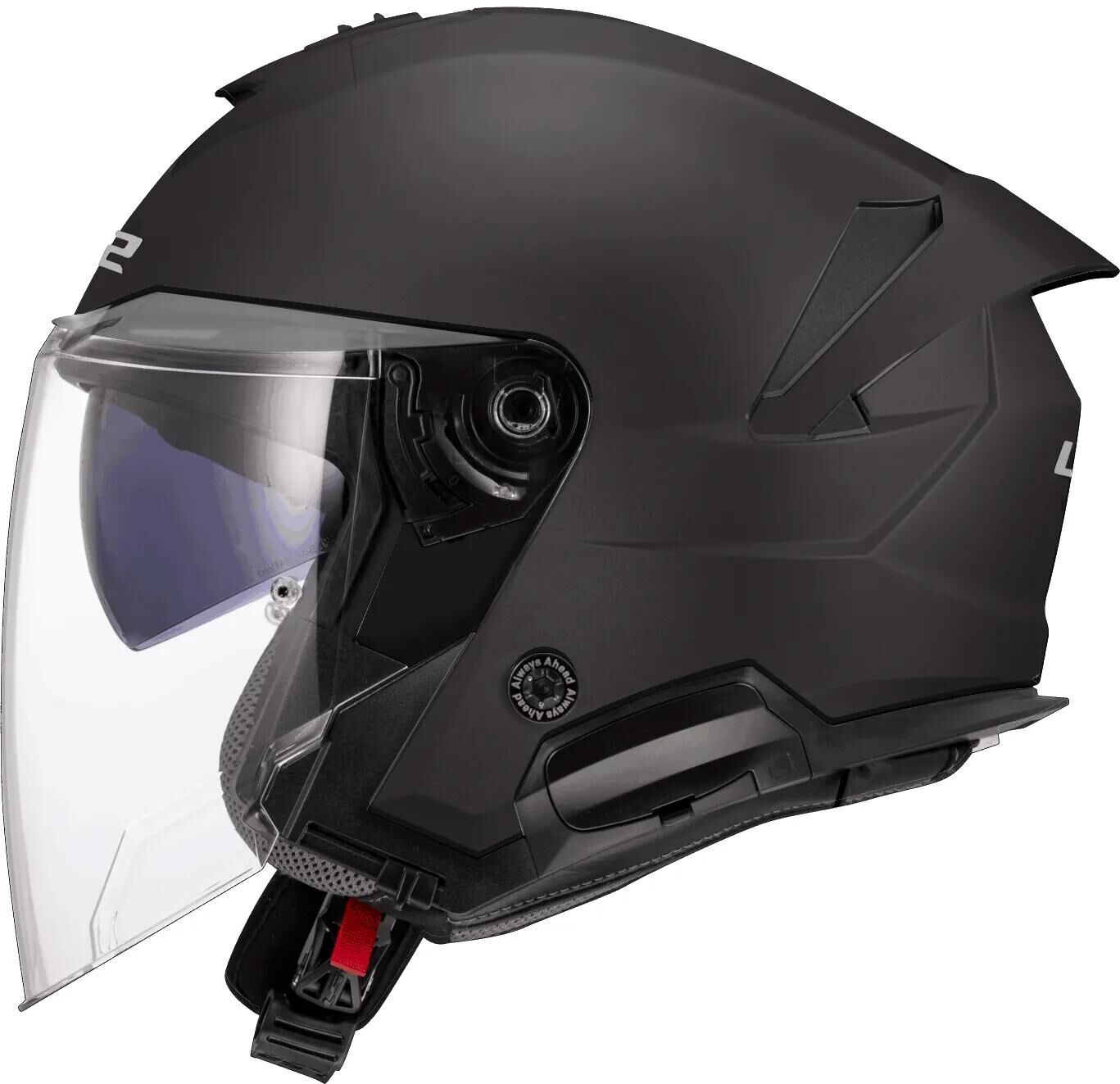 Helme,Sturzhelme