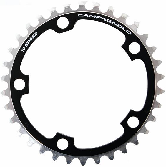 _Kettenblatt Kettenblätter