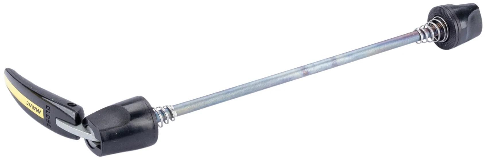 _Schnellspanner Schnellspanner - H.R.,H.R.-Schnellspanner