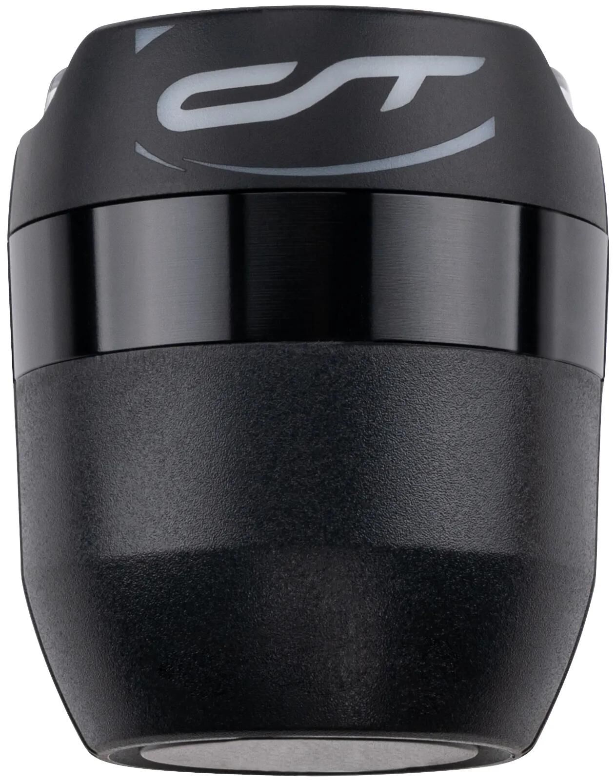 _Scheinwerfer LED-Scheinwerfer,Scheinwerfer