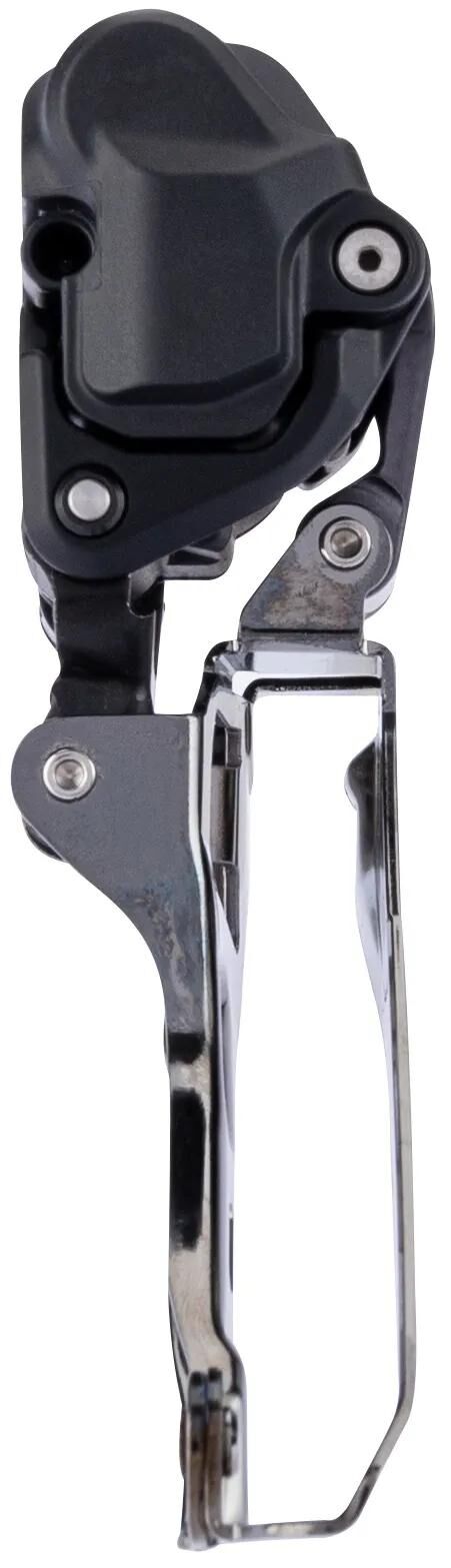 SHIMANO_Umwerfer Umwerfer