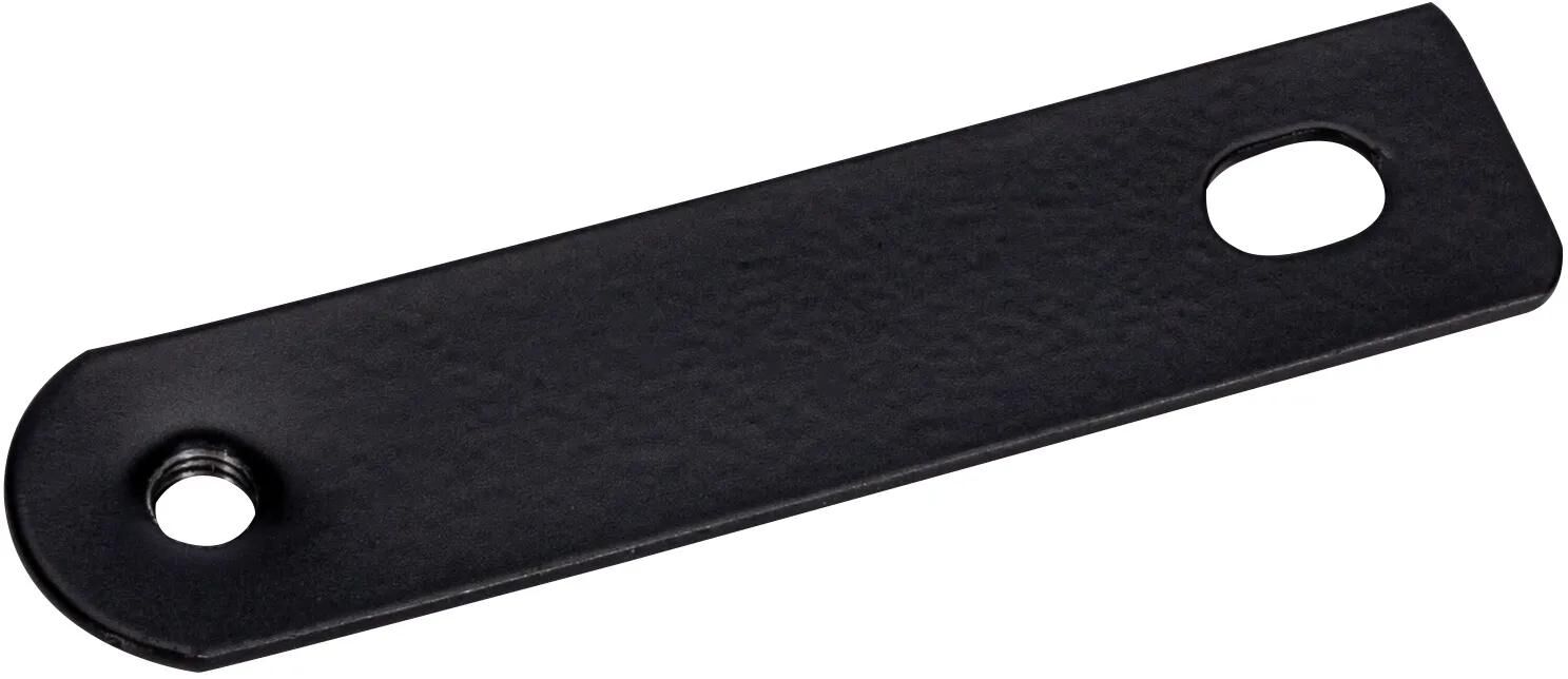 Hesling_Halter Kettenschützer - Ersatz