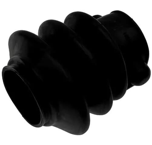 NB PARTS_Faltenbalg Anhängerzubehör