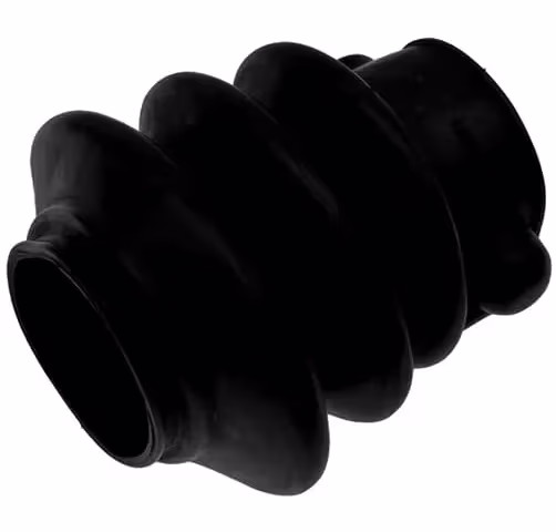 NB PARTS_Faltenbalg Anhängerzubehör