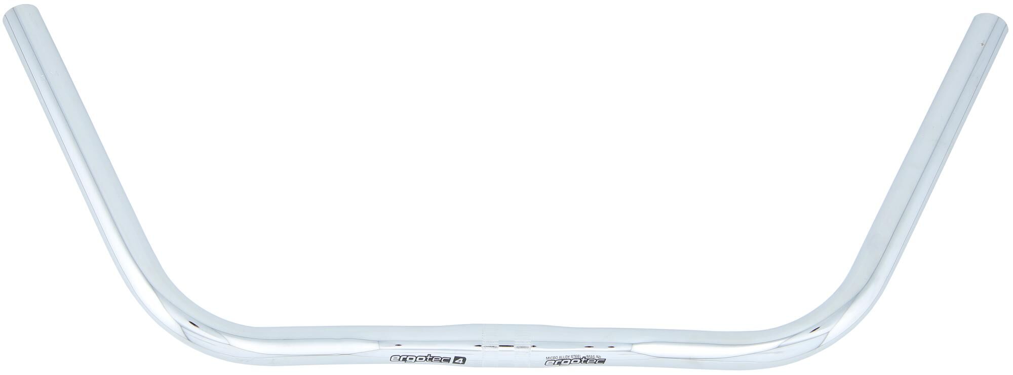 _Lenker Lenker,Lenkerbügel