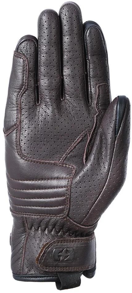 OXFORD_Handschuh Handschuhe,Bekleidung