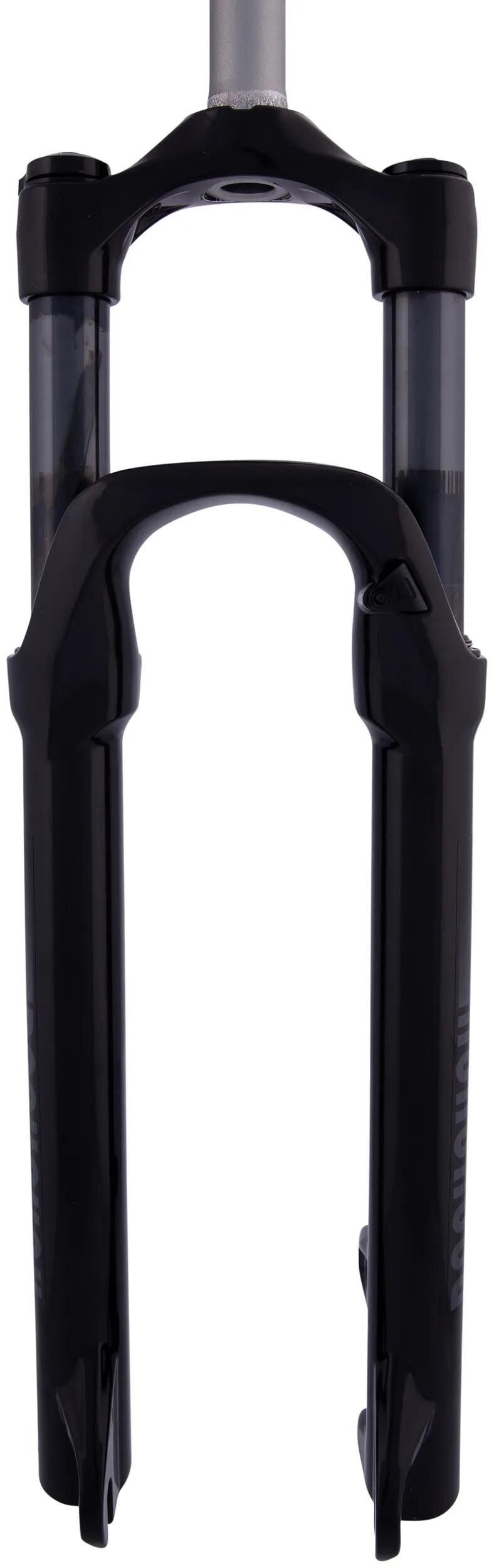ROCKSHOX_Federgabel Federgabeln,Gabeln