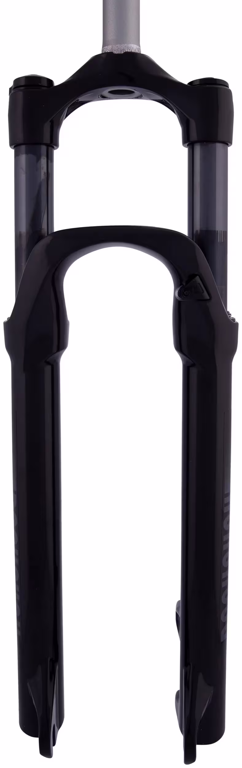 ROCKSHOX_Federgabel Federgabeln,Gabeln
