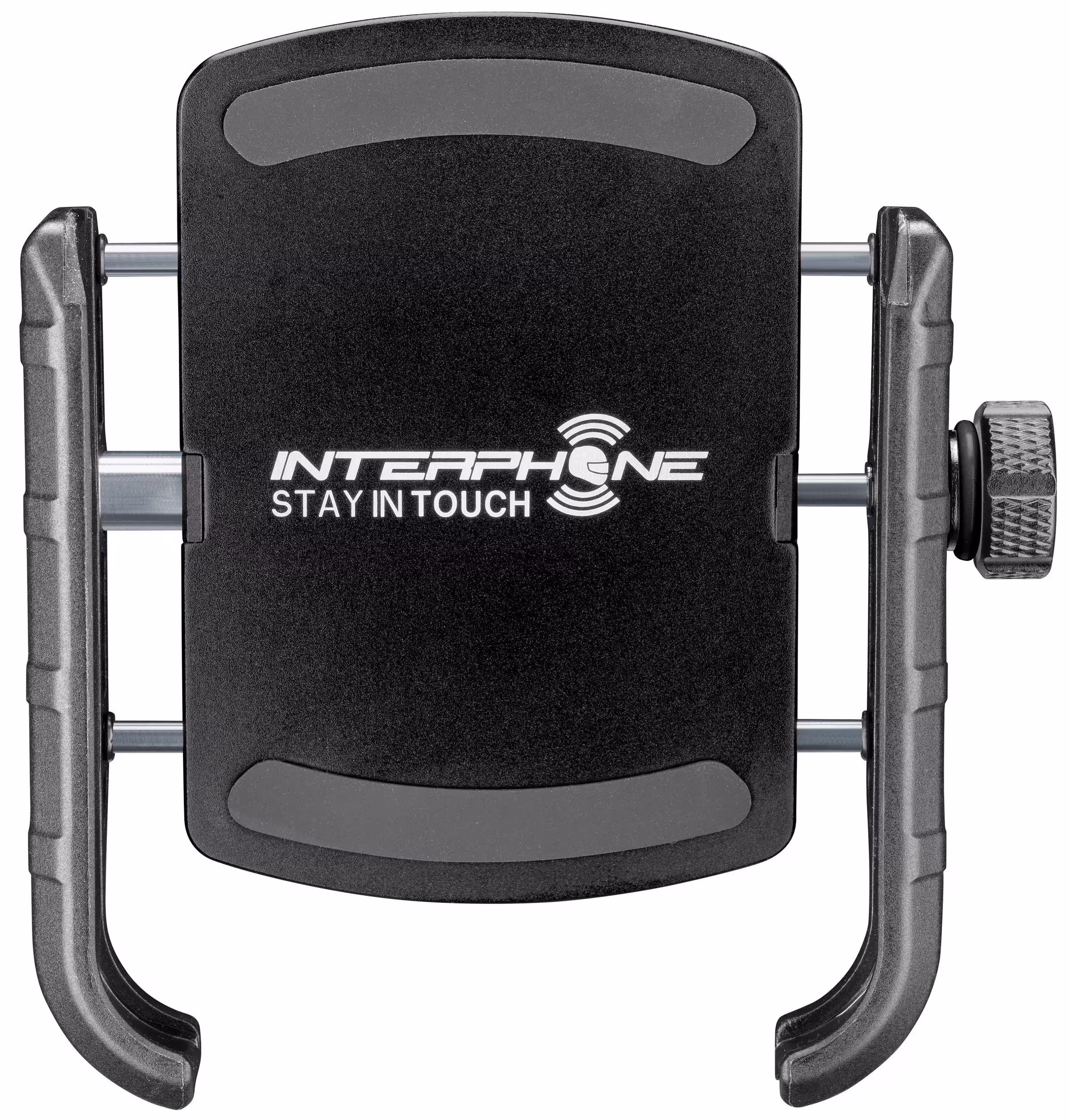 INTERPHONE Kommunikationssysteme