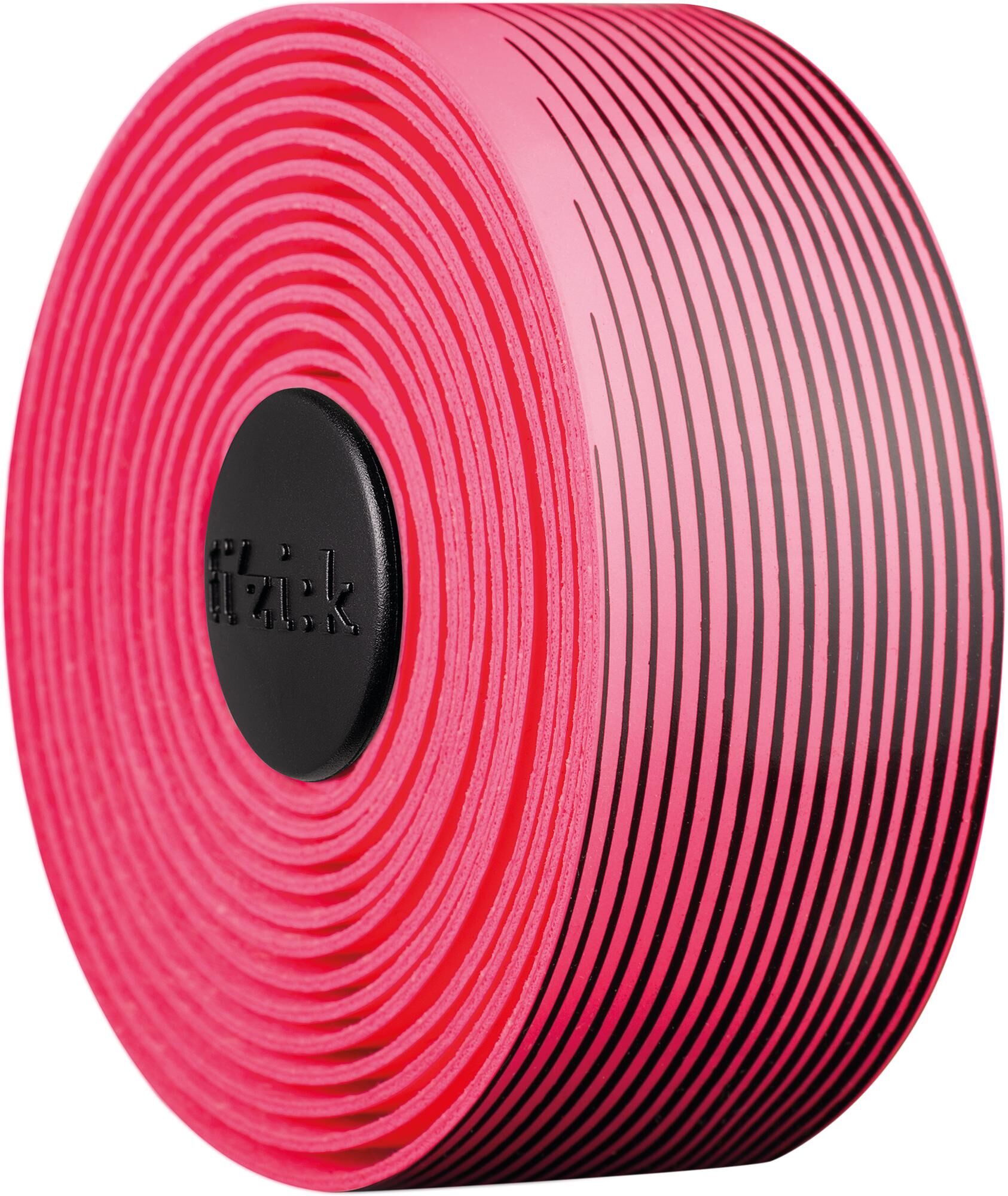 _Lenkerband Lenkerbänder