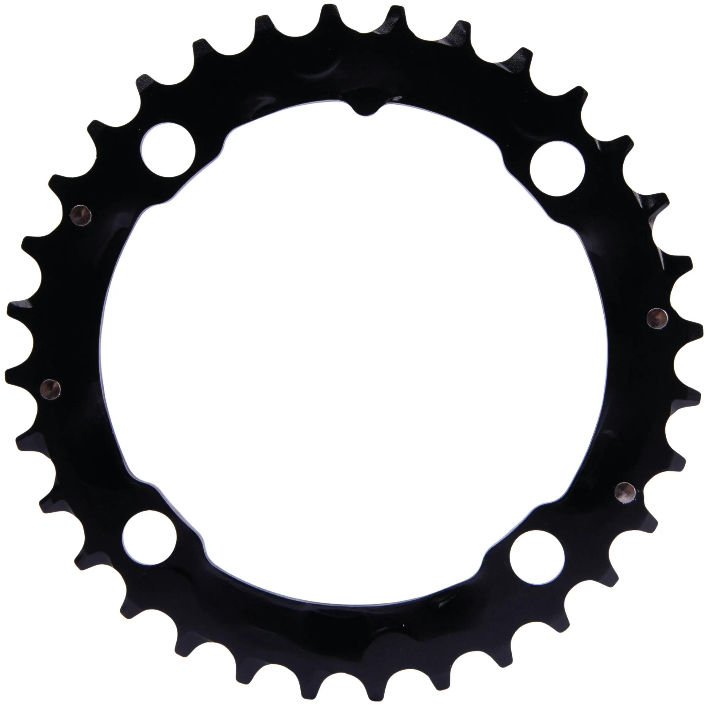 TRUVATIV_Kettenblatt Kettenblätter