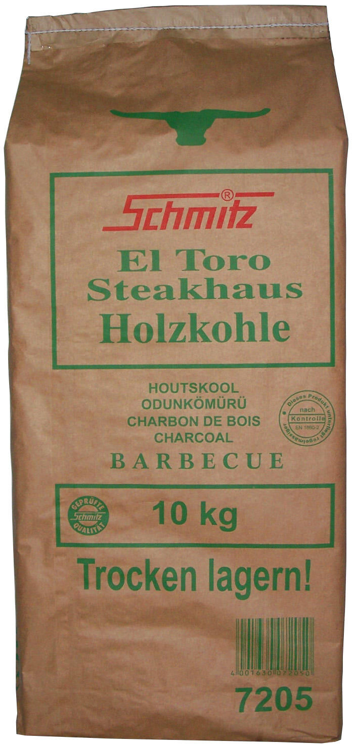 _Grillholzkohle Grillbriketts,Grillkohle,Grill,Grillkohle