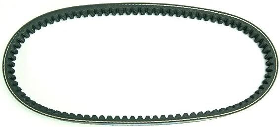 Keilriemen,Zahnriemen