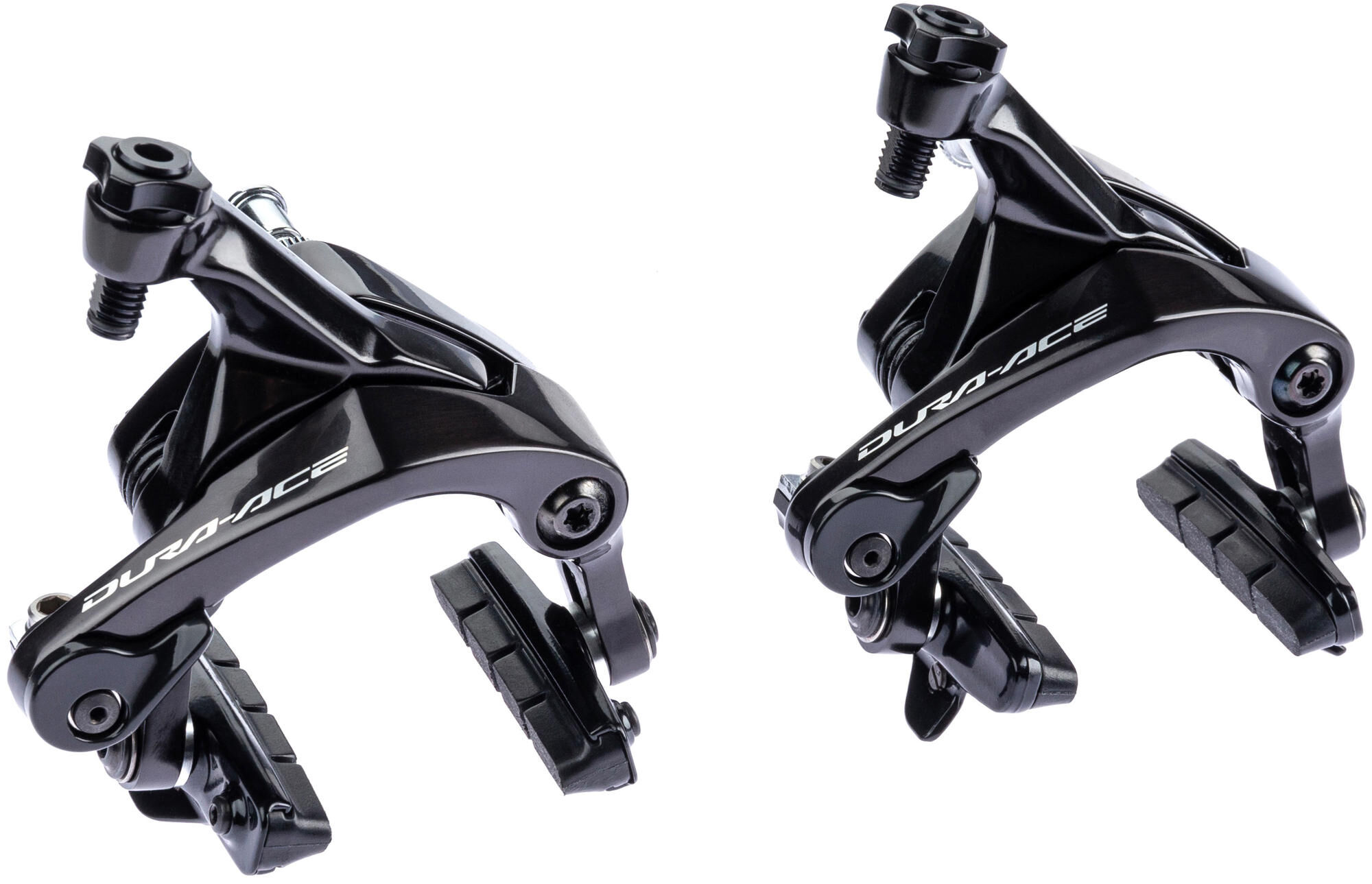 _Rennbremse Rennbremsen,Seitenzugbremsen