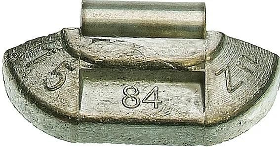 Ausgleichgewichte,Auswuchtgewichte