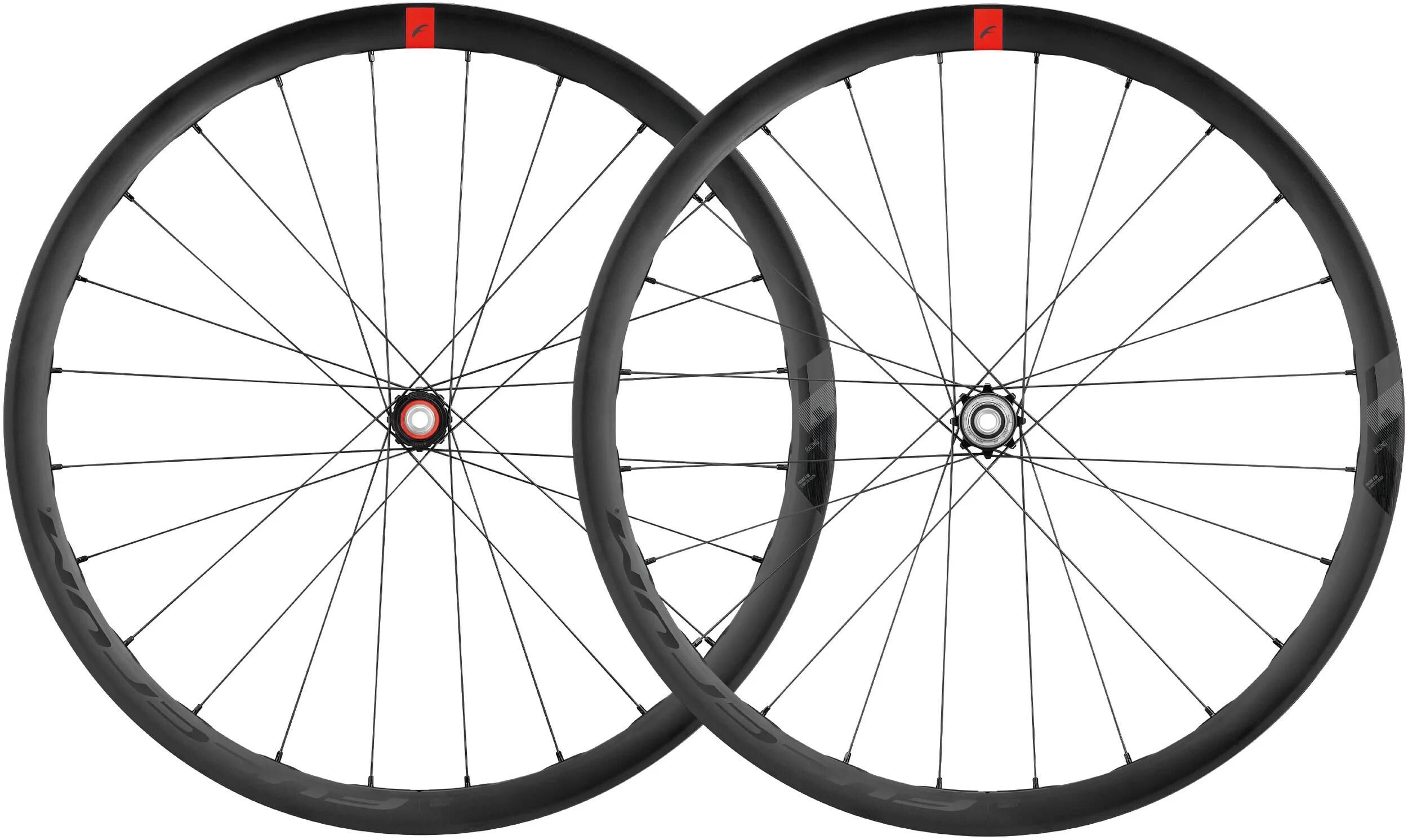 _Laufradsatz Laufradsätze,Laufräder