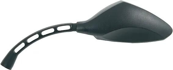 _Spiegel Spiegel,Rückspiegel