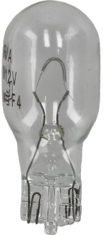 COREXX_Glassockellampe Glassockellampen,Glühlampen