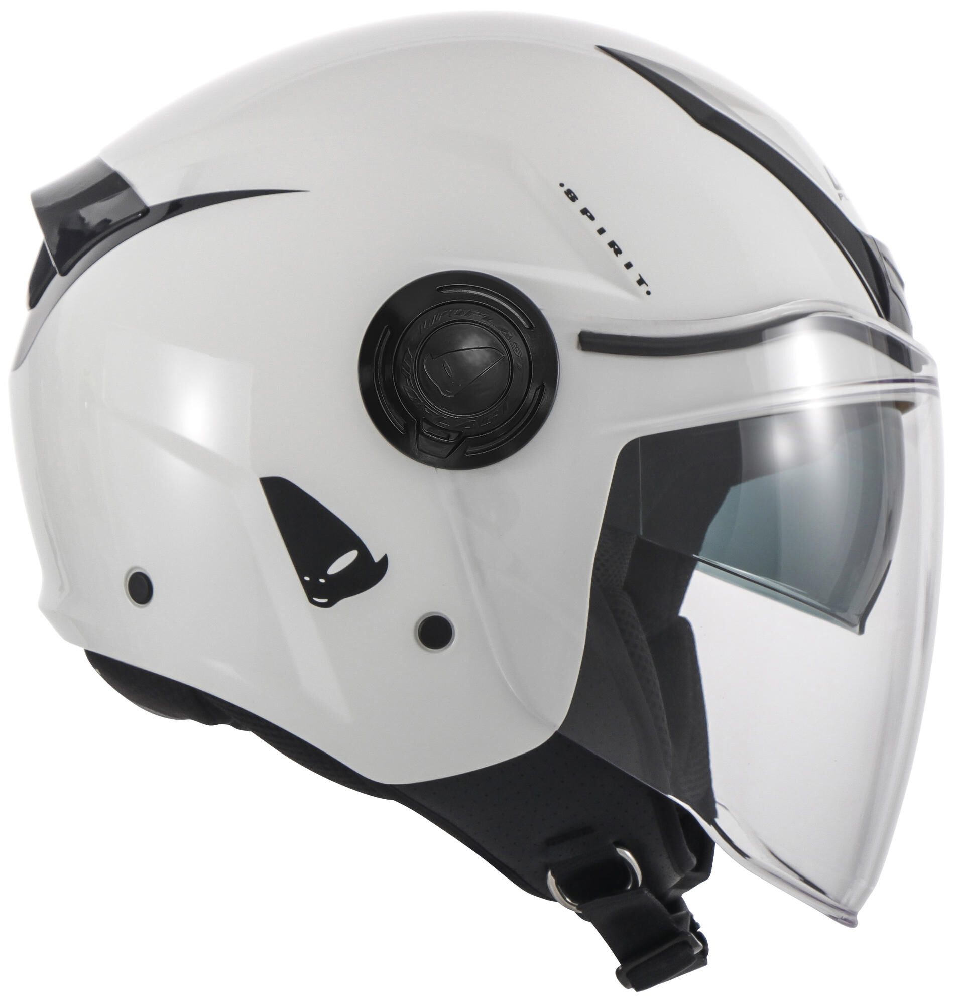 _Jethelm Helme,Sturzhelme