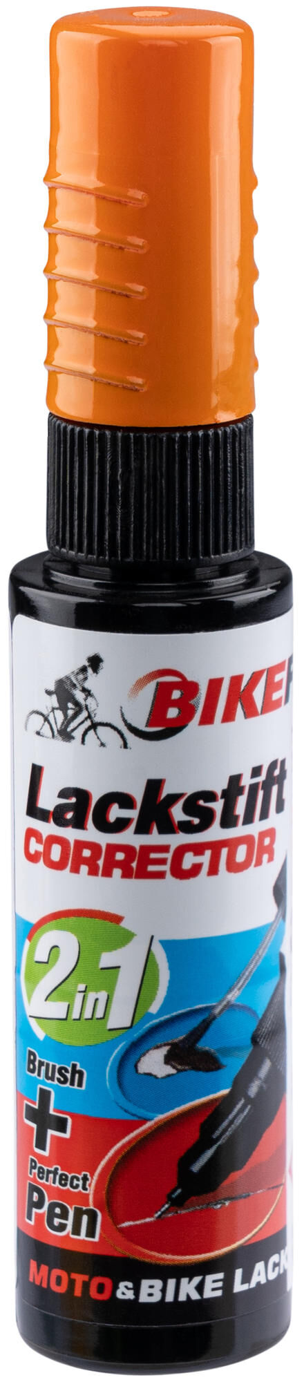 _Lackstift Lacke