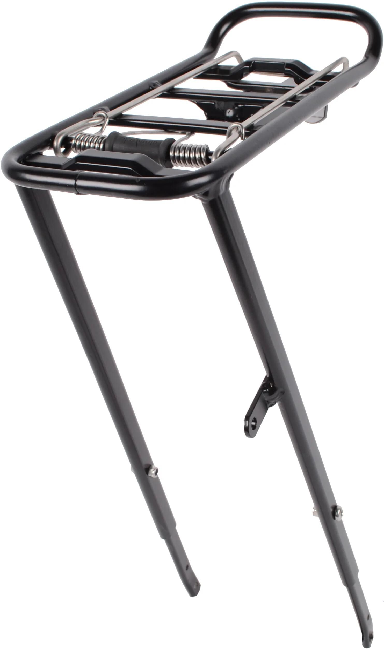 _Gepäckträger V.R.-Gepäckträger,Gepäckträger