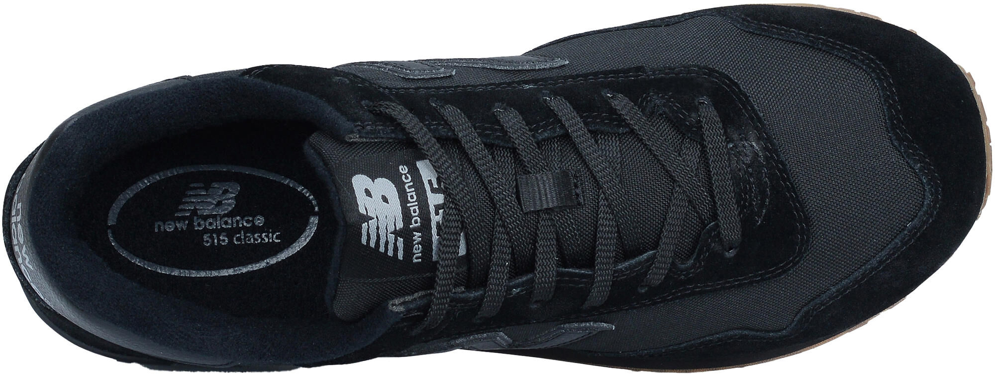 _Halbschuh Schuhe,Bekleidung