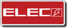 ELEC ELEC