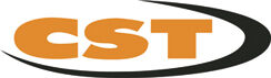 CST