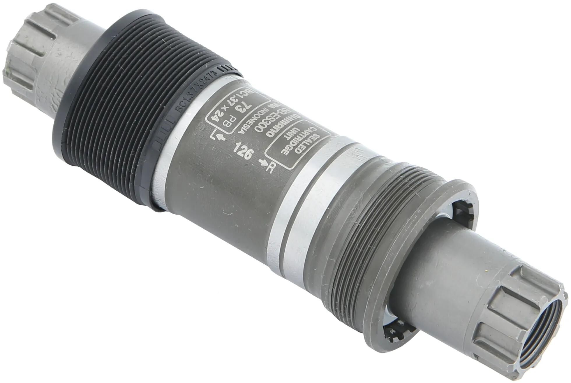 SHIMANO_Innenlager Innenlager,Tretlager