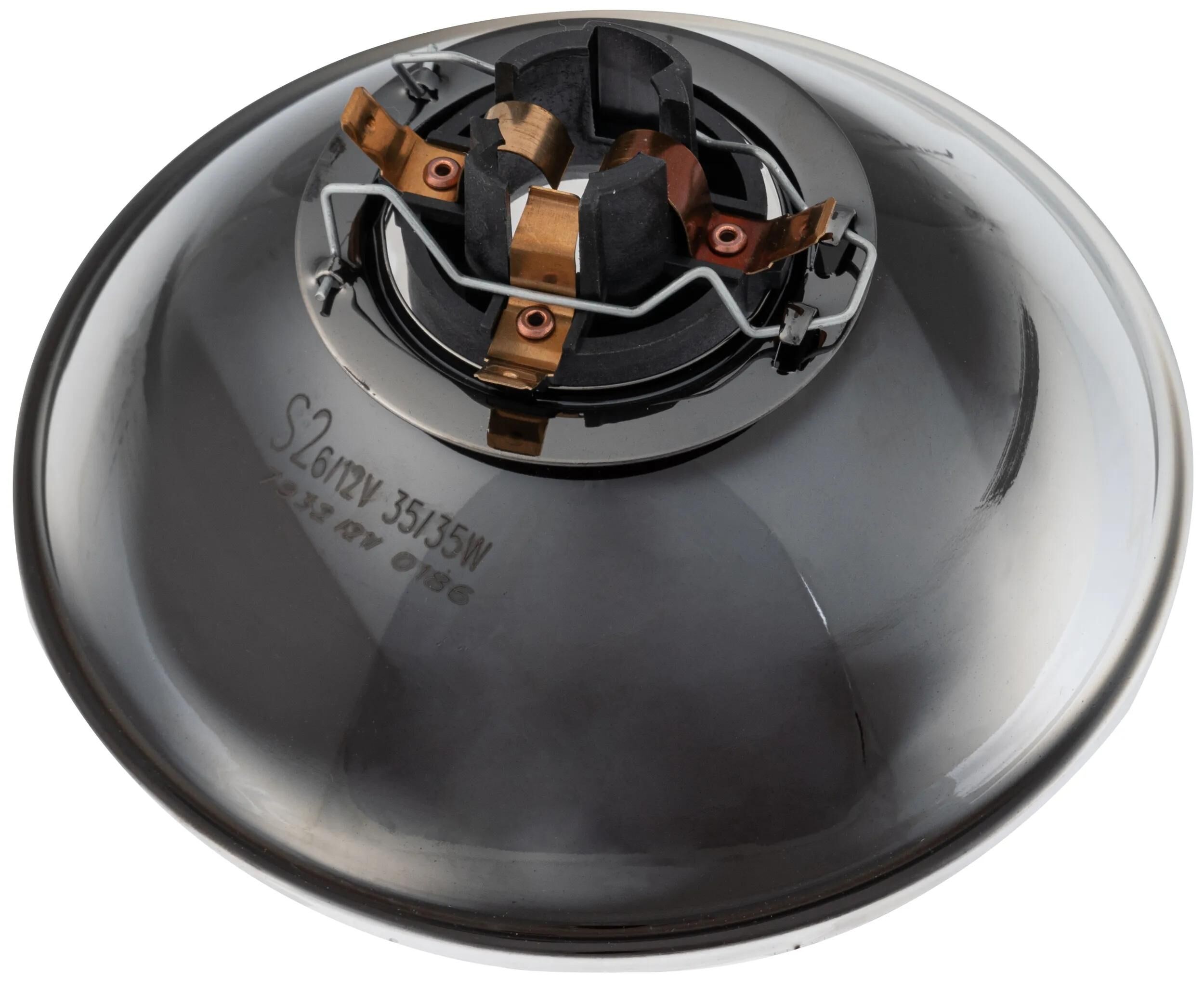 Scheinwerfereinsätze