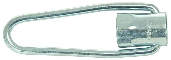 Zündkerzenschlüssel