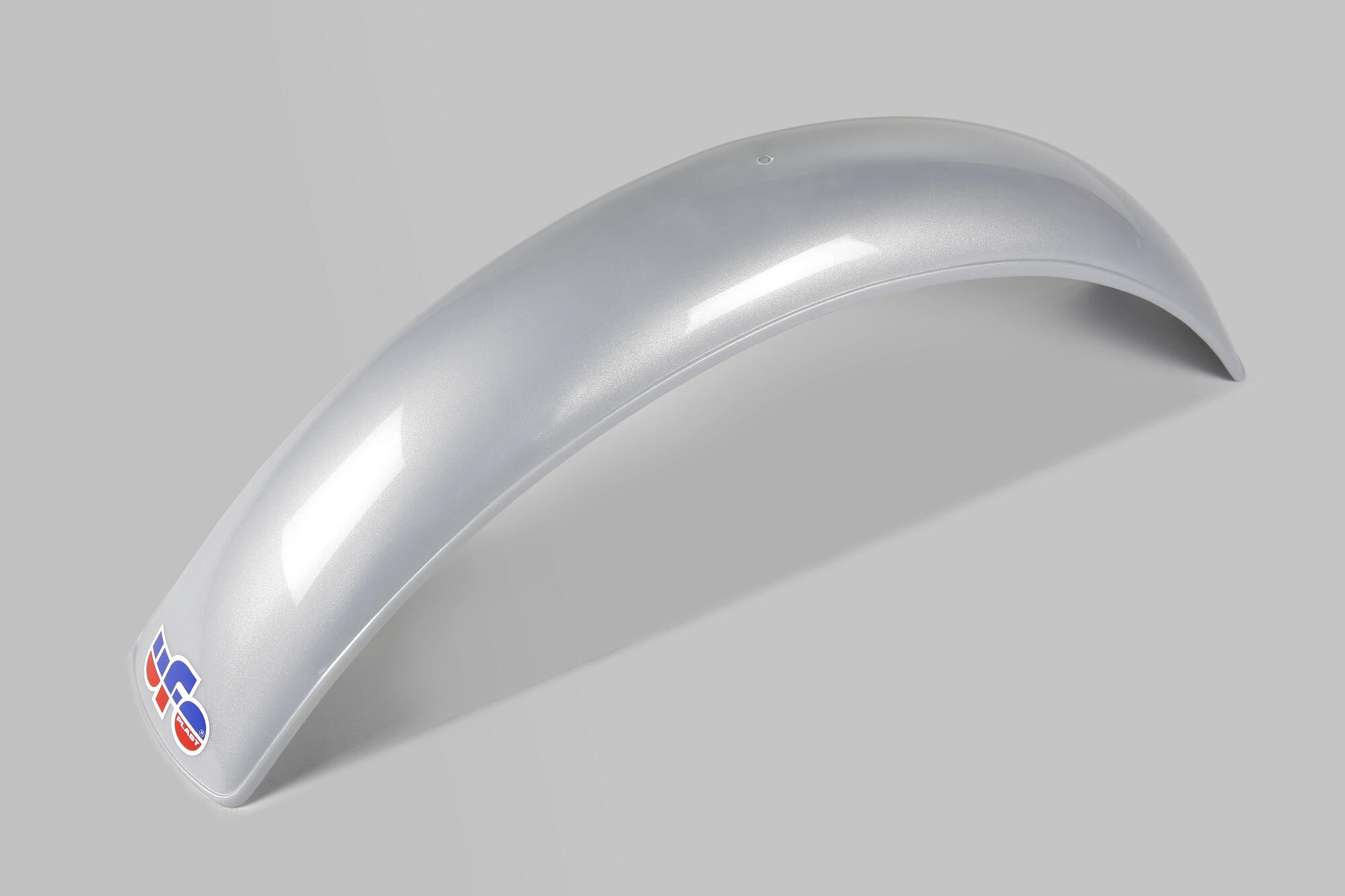 _Kotflügel Kotflügel