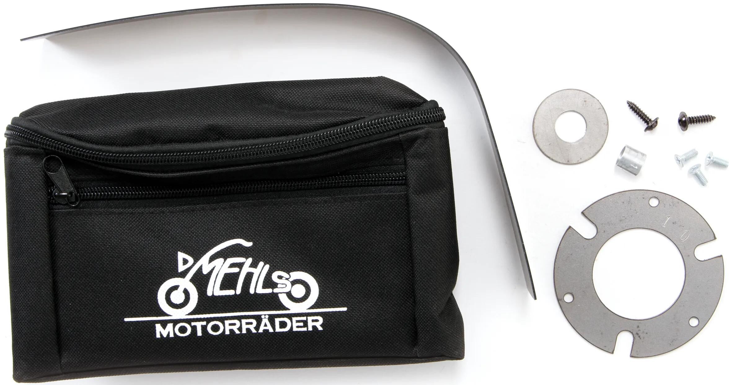 _Drosselsatz Drosselsätze