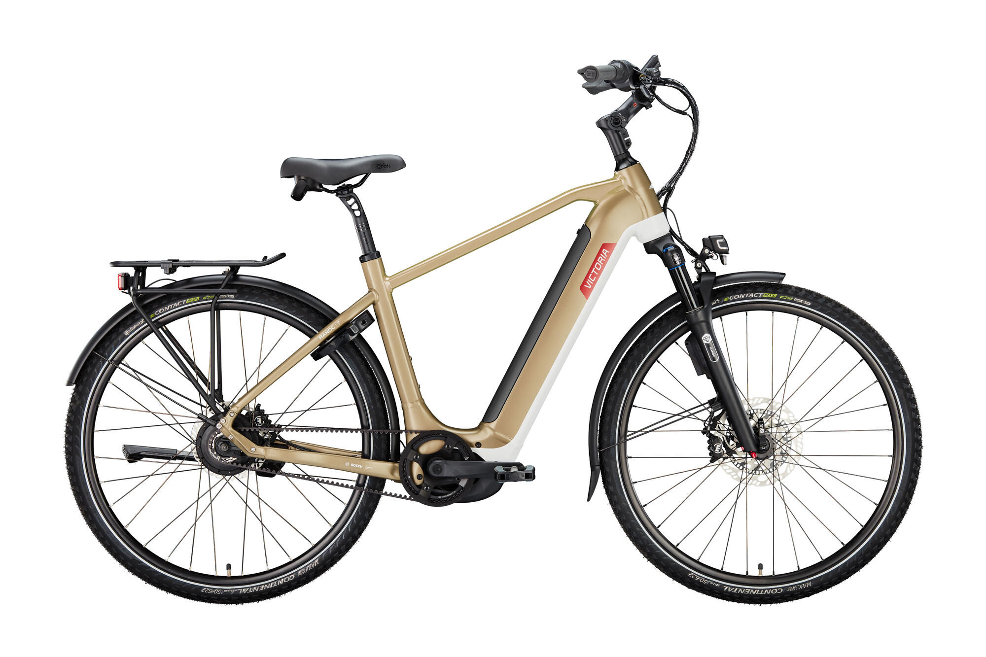 _1 Elektro-Trekkingräder,Trekkingräder,Elektroräder,Fahrräder,Trekkingrad