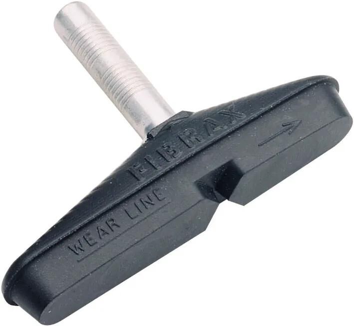 _Bremsschuh Bremsschuhe - Cantilever,Bremsschuhe