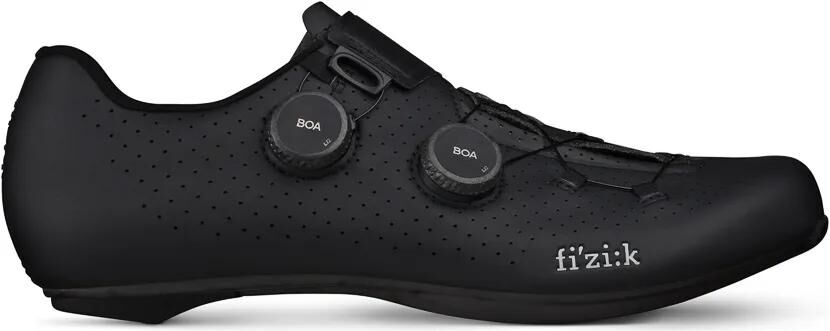 fi'zi:k_Rennschuh Rennschuhe,Bekleidung,Schuhe
