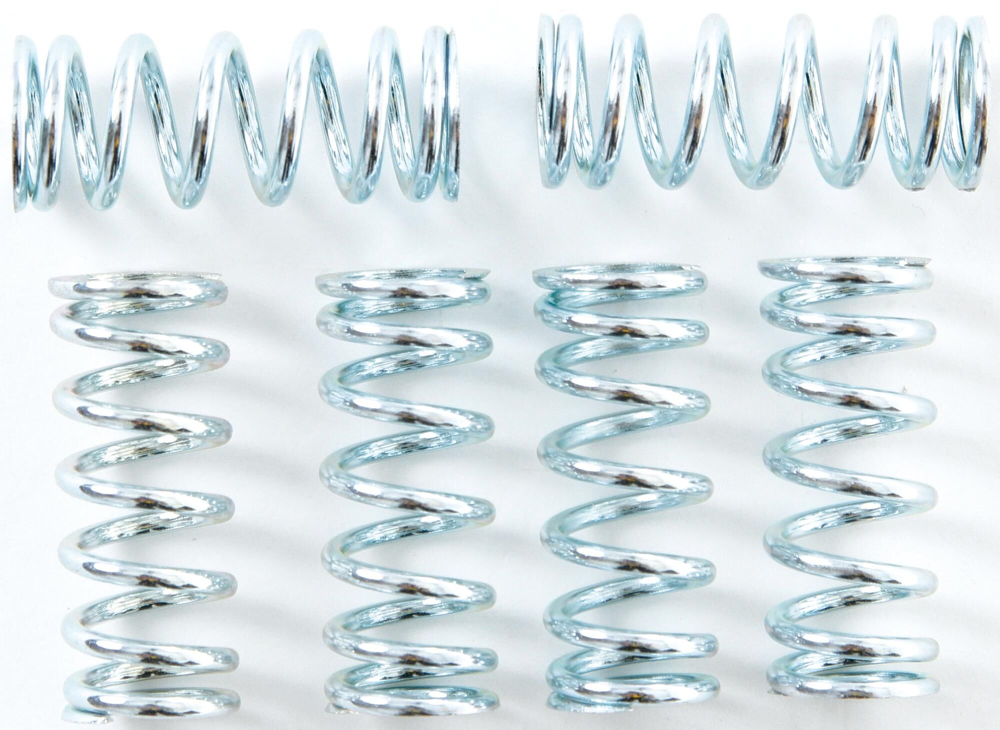 _Kupplungsfedernsatz Kupplungsfedern