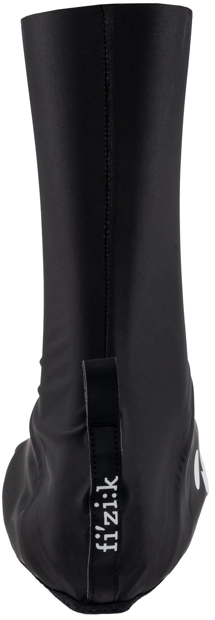 Überschuhe,Bekleidung,Gamaschen