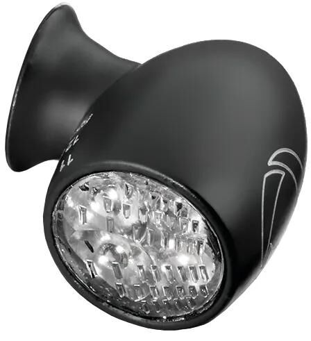 Kellermann_LED-Blinker Blinker