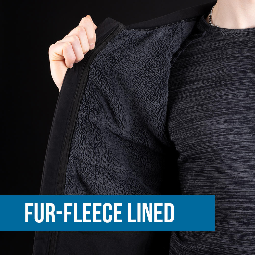 _Weste Jacken,Westen,Bekleidung