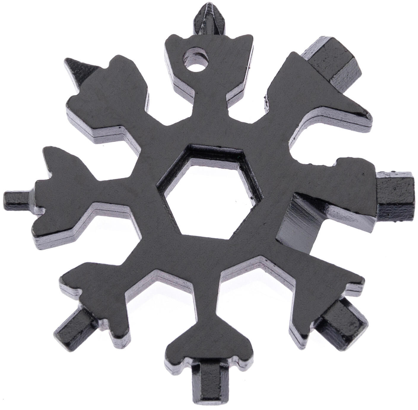 _Multifunktionswerkzeug Multifunktionswerkzeuge,Werkzeuge