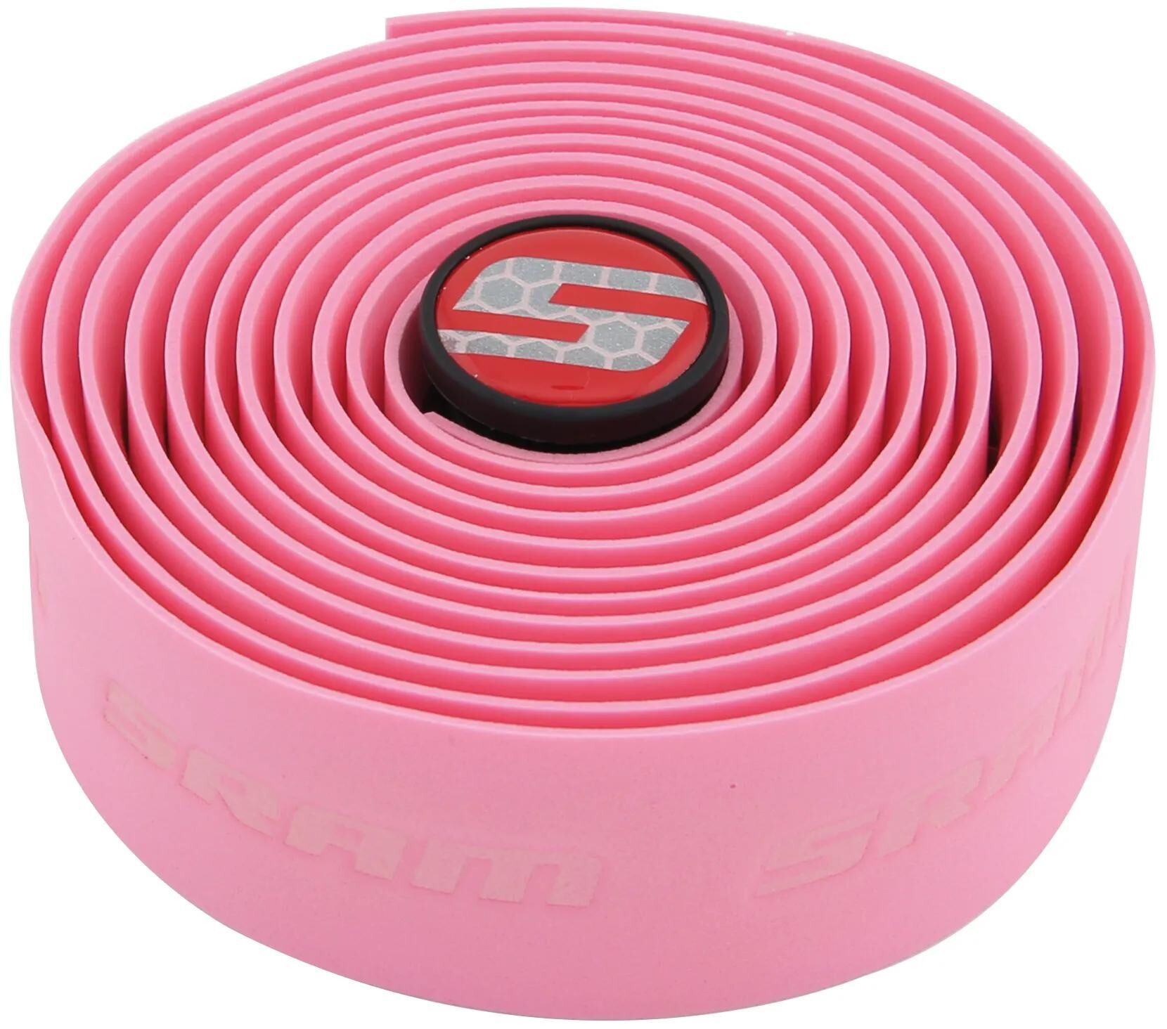 SRAM_Lenkerband Lenkerbänder