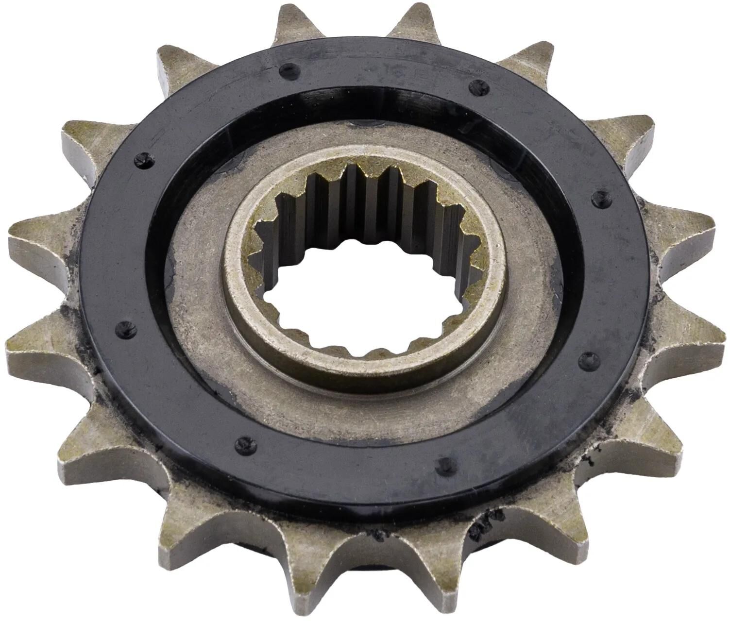 _Antriebsritzel Antriebsritzel,Ritzel