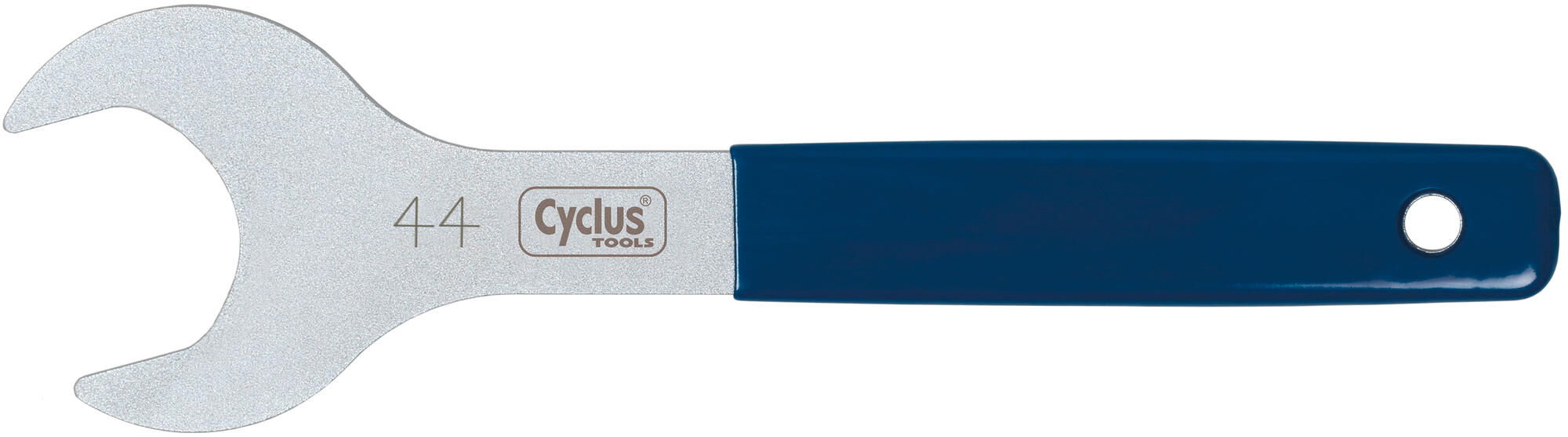 _Steuerkopfschlüssel Steuerkopfschlüssel,Werkzeuge