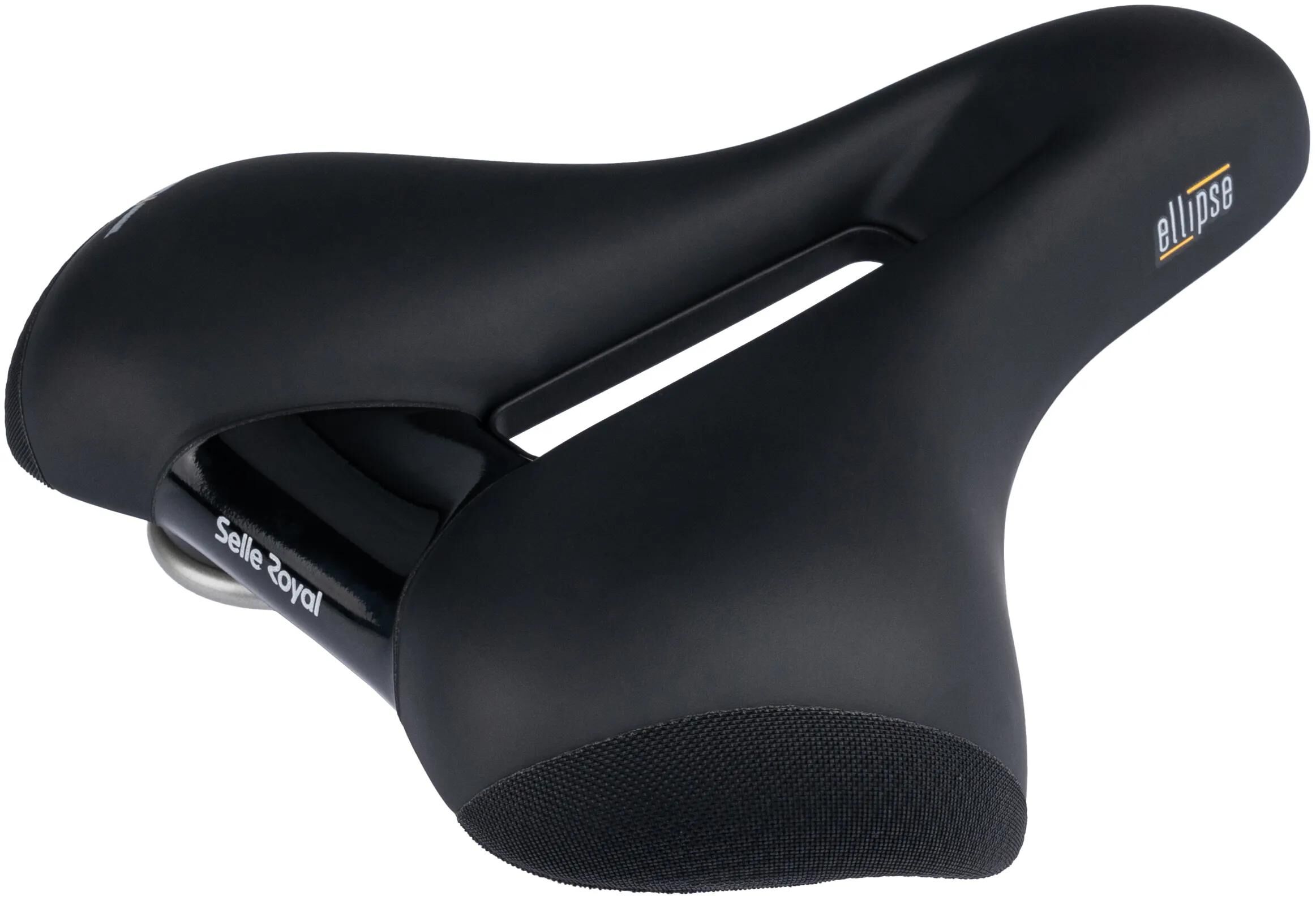 Selle Royal_Sattel Sättel