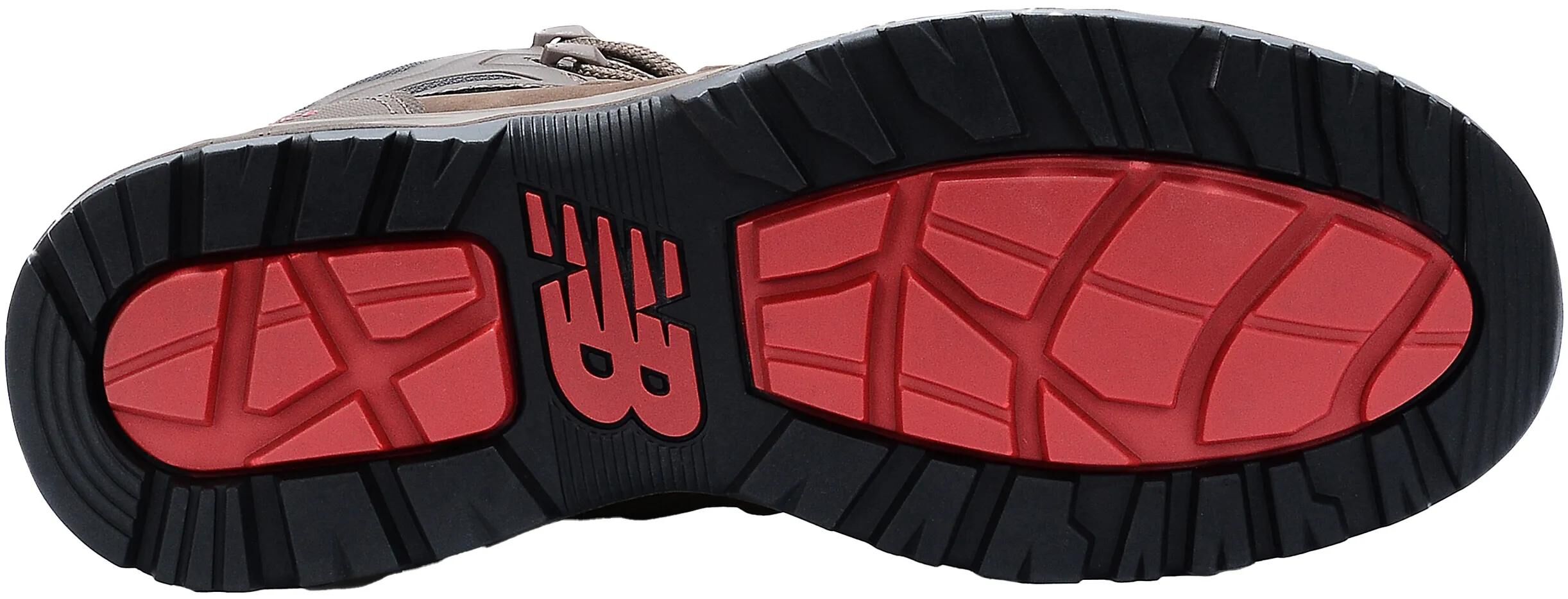 New Balance Sicherheitsschuhe,Arbeitsbekleidung,Arbeitsschuhe,Bekleidung